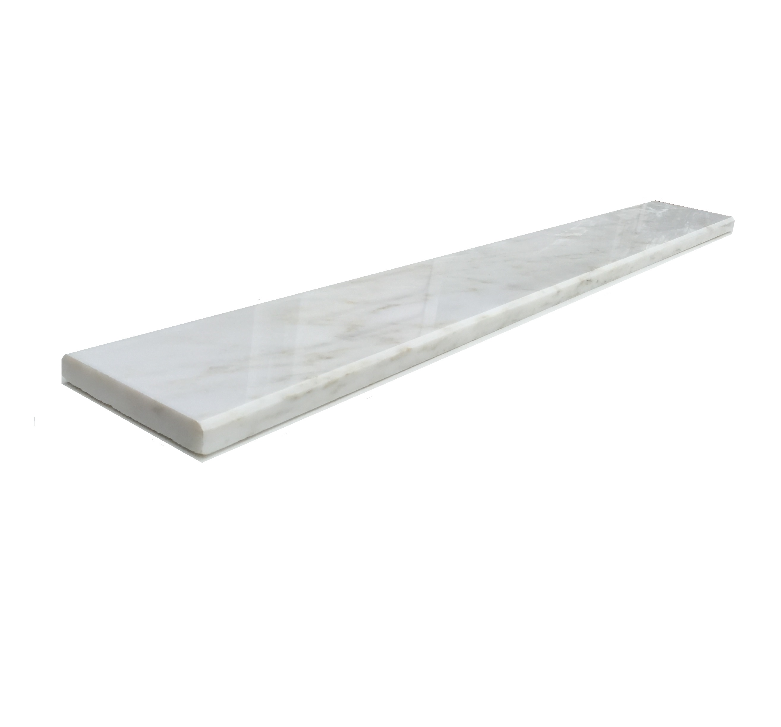 hton carrara threshold 171 touchdown tile hton carrara threshold 171 touchdown tile