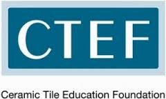 Ceramic tile education foundation