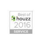 Houzz picture gallery