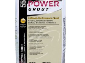 Buy tile and Tec Power Grout ONLINE