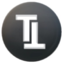 Touchdown Tile logo