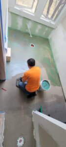 Eden_prairie_bathroom_remodel_2 eden_prairie_bathroom_remodel_tile_installation