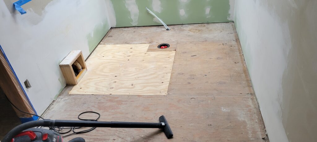 eden_prairie_bathroom_remodel_1 Eden_Prairie_bathroom_remodel_tile_installation