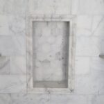 Eden_Prairie_bathroom_remodel_tile_installation