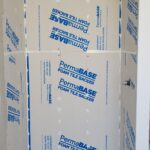 Eden_Prairie_bathroom_remodel_shower_tile_installation