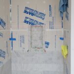 Eden_Prairie_bathroom_remodel_shower_wall_tile_installation
