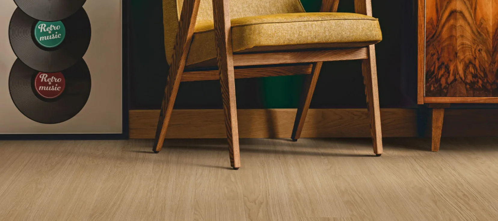 Luxury_vinyl_plank_flooring_puregrain