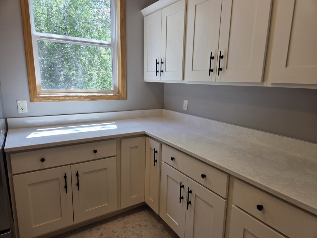 Prior_lake_mn_countertop_remodel Prior Lake Countertop Remodel