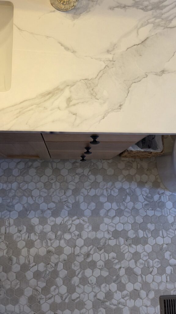 Lindstrom_MN_Bathroom_Remodel_Tile Lindstrom_MN_Bathroom_Remodel_Tile