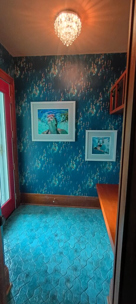 St_Paul_Tile_mudroom