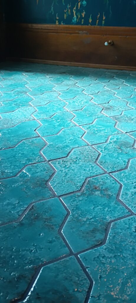 St_Paul_Tile_mudroom