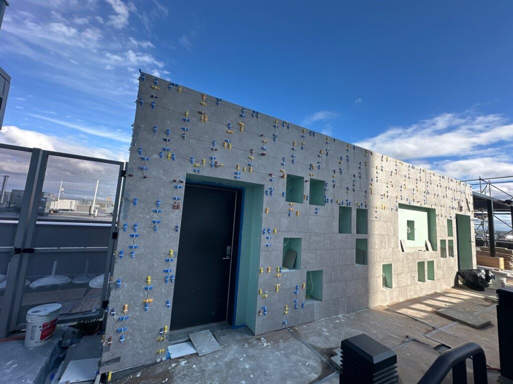 minneapolis_commercial_tile_exterior_facade_installation minneapolis_commercial_tile_exterior_facade_installation