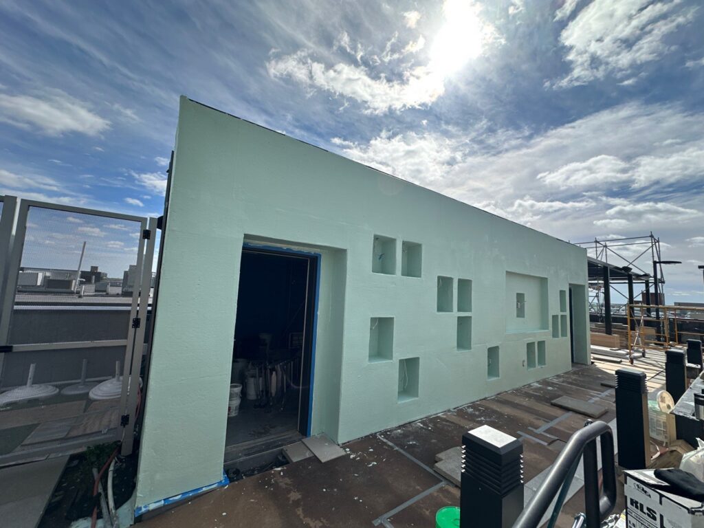 minneapolis_commercial_tile_exterior_installation minneapolis_commercial_tile_exterior_waterproofing